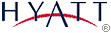 Hyatt Regency