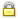 Secure Link (SSL)