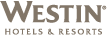 Westin Hotels Resorts